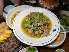 -蓉和妈妈菜·芙蓉花开(高新店)