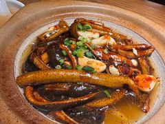 -扬州狮子楼·非遗淮扬菜(东关街店)