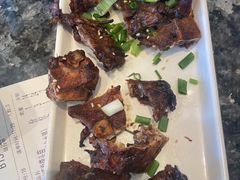 -一席地·本地鸡窝·杭帮鸡火锅(萧山银隆百货店)