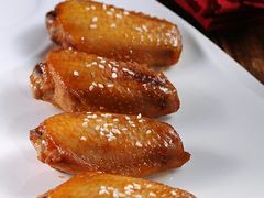 -尊品牛排(东乡店)