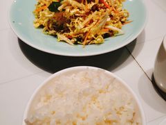 -东方饺子王(工农总店)