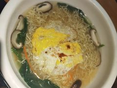 -牛品福潮汕牛肉火锅(旺庄店)