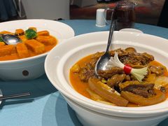 -青螺餐厅·家宴(松雅湖店)