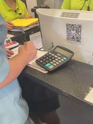 -DEM缔怡美科技美容