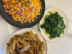 -葱妈母婴医护月嫂中心(浦东店)