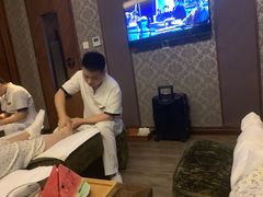 -康道天地(九六广场店)