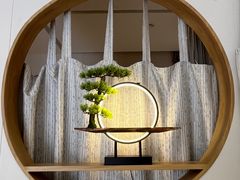 -蓉城阳光推拿馆(羊子山路店)