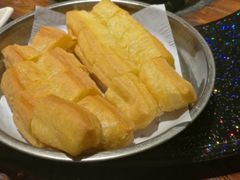 -渔米粥(罗湖店)