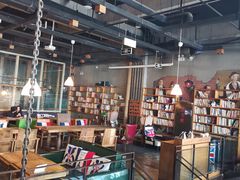 -ELEVEN COFFEE(哈西万达广场店)