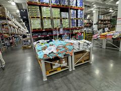 -山姆会员商店(亦庄创意生活广场店)