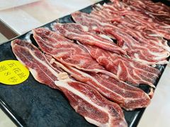 -陈记顺和潮汕牛肉火锅(番禺迎宾大道店)