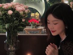 -第101座花园餐厅(湖滨88店)