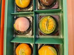 -稻香村(观前街店)