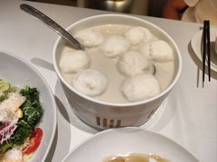 -茉里粤菜(皇姑万象汇店)