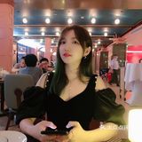 黄浦江畔🌹浪漫仲夏夜kathleen’s法餐🍴厅