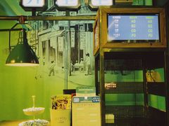 -弄堂里(阿里西溪A区店)