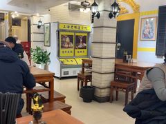 -三两春(崂山路店)