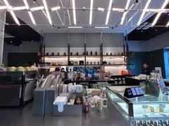 -乐班 Le'ban(凯德新地城店)