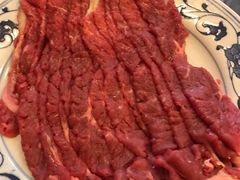 -裕德孚·非遗手切涮羊肉(东直门内大街店)