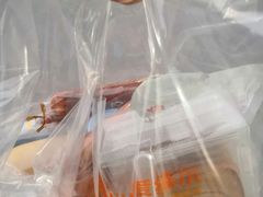 -爱维尔阳光蛋糕(汇金广场店)