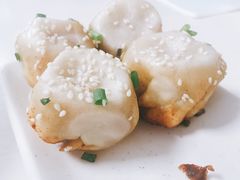 -咬不得高祖生煎·简餐(高银街店)