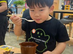 -老娘舅(杭州良渚永旺梦乐城店)