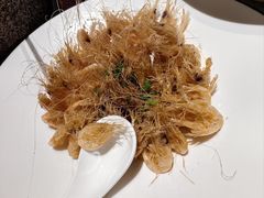 -狮王府淮扬菜(万象城店)
