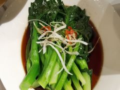 -眉州东坡(清河万象汇店)