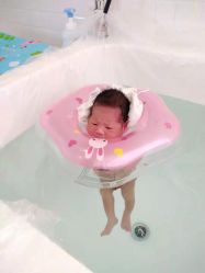 -美悦月子中心(财大店)