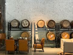 -MIMI FASO(古仓店)