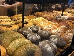 -原麦山丘(五棵松华熙店)