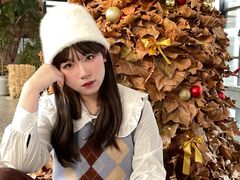 -腾爱熊猫咖啡生活馆(老东门店)