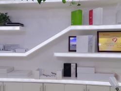 -苗医生0感祛痘连锁