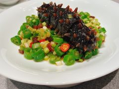 -荣府宴(南阳路店)