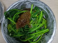 -正宗梧州牛肠酸