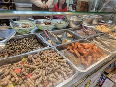 -首占学彬杠面(日韵东方店)