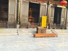 -西安电影制片厂