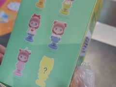 -大玩家(通州万达广场店)