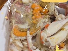 -凯华海鲜火锅·传承三十六年