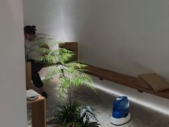 -光作面包Voila Lumiere(中山店)