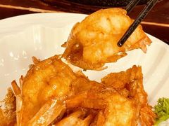 -忆家一宴(大木桥路旗舰店)