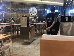 -蛙人战队·饭堂(储能大厦店)