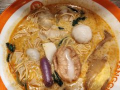 -杨国福麻辣烫(庆春路店)