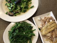 -稻香居锅贴(宋都御街店)