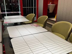 -肯德基(金爵万象店)