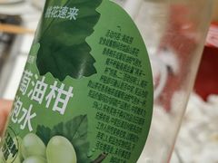 -海底捞火锅(天鹅湖银泰店)