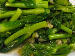 -锦粤宫·精致粤菜(深圳北站店)