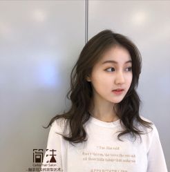 -简法造型·品牌形象店