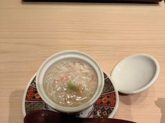 -Ginza Onodera 鮨(外滩十八号店)