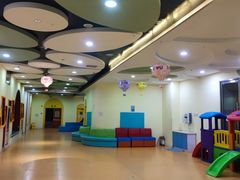 -天津瑞宇康培训学校(爱琴海购物公园店)